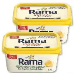 Unimarkt Becher 100% pflanzlich Unimarkt Angebot