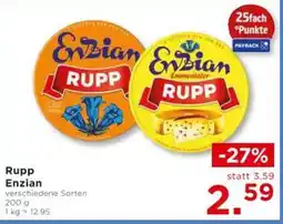 Unimarkt Enzian Angebot