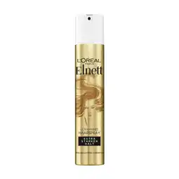Unimarkt Haarspray normal oder Extra stark Unimarkt Angebot