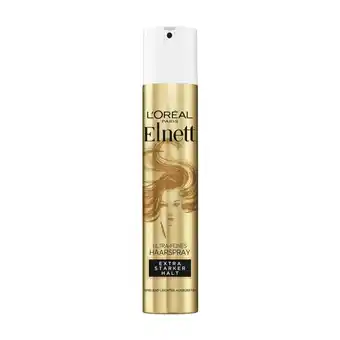 Unimarkt Haarspray normal oder Extra stark Unimarkt Angebot