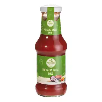 Unimarkt Bio Grillsauce versch. Sorten Unimarkt Angebot