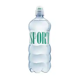 Unimarkt Sport Unimarkt Angebot