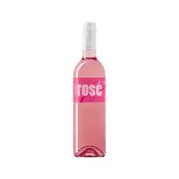 Unimarkt Mein Wein verschiedene Sorten Unimarkt Angebot