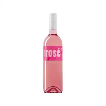 Unimarkt Mein Wein verschiedene Sorten Unimarkt Angebot