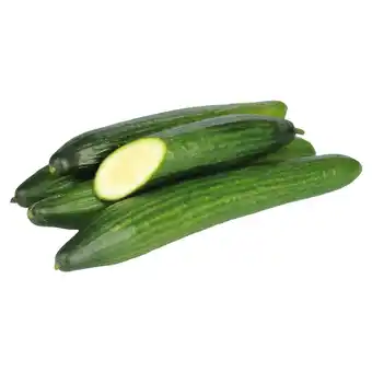 Unimarkt Gurken Unimarkt Angebot