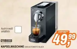 ETech Kapselmaschine Angebot