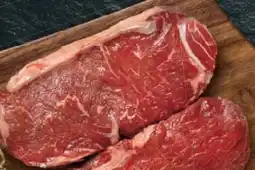 Lidl Wiesentaler Rumpsteak Angebot