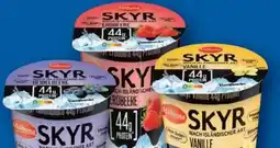 Lidl Milbona Skyr Angebot