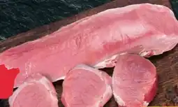 Lidl Wiesentaler Tierwohl Schweinefleisch Angebot