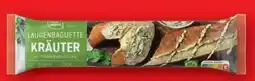Lidl Chef Select Laugenbaguette Angebot