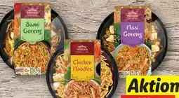 Lidl Vitasia Asiatische Fertiggerichte Angebot