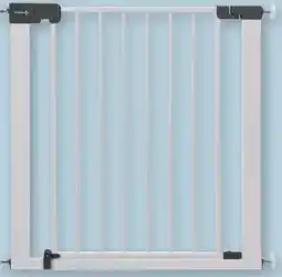 Lidl Safety1st Türschutzgitter Quick Close ST Angebot