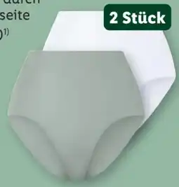 Lidl Esmara Damen Bauchwegslip Angebot