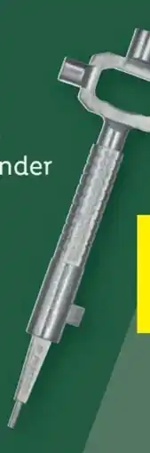 Lidl Parkside Bauschlüssel Angebot