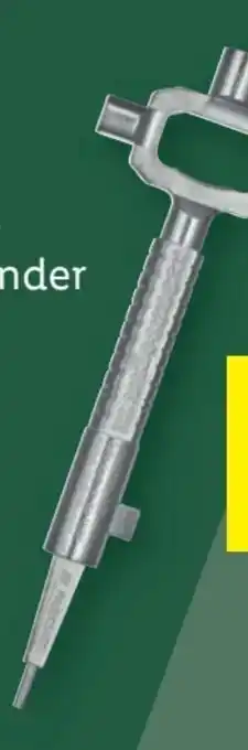 Lidl Parkside Bauschlüssel Angebot