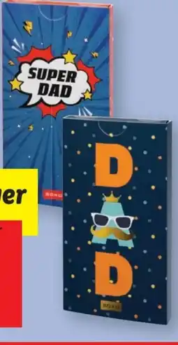 Lidl Soxo Kinder Socken Angebot