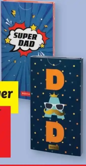Lidl Soxo Kinder Socken Angebot