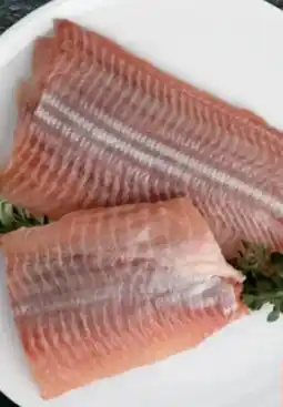 Lidl Fischerstolz Welsfilet Angebot