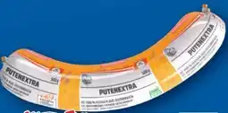 Lidl Wiesentaler Putenextra-Kranz Angebot