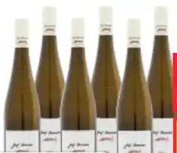 Maximarkt Josef Dockner Grüner Veltliner Krems Angebot