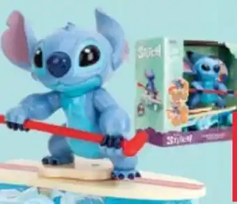 Maximarkt Jada RC Surfer Stitch Angebot
