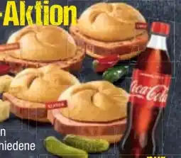 Maximarkt Kombi-Aktion Angebot