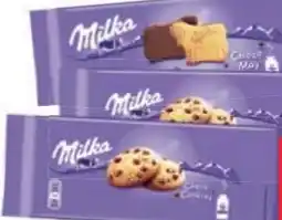 Maximarkt Milka Kekse Angebot
