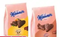 Maximarkt Manner Mozart Mignon Angebot