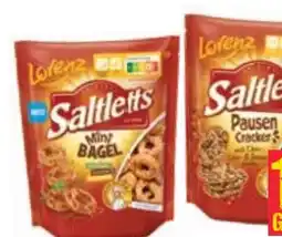 Maximarkt Lorenz Saltletts Angebot