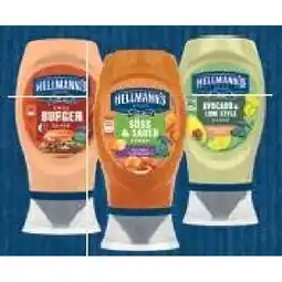 Maximarkt Sauce versch. Sorten Maximarkt Angebot