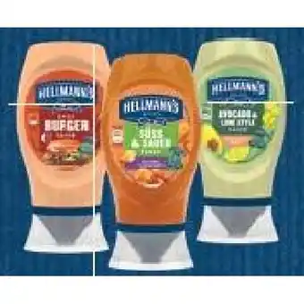 Maximarkt Sauce versch. Sorten Maximarkt Angebot
