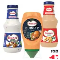 Maximarkt Sauce versch. Sorten Maximarkt Angebot