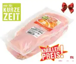 Maximarkt Hähnchenbrust-Filet Maximarkt Angebot