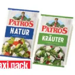 Maximarkt versch. Sorten Maximarkt Angebot