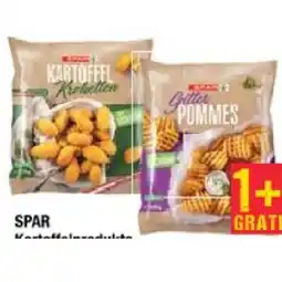 Maximarkt Kartoffelprodukte versch. Sorten Maximarkt Angebot