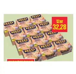 Maximarkt Thunfisch in Öl Maximarkt Angebot