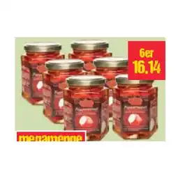 Maximarkt Peppersweet Maximarkt Angebot