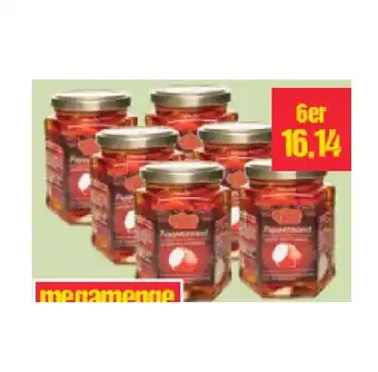 Maximarkt Peppersweet Maximarkt Angebot