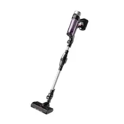 Maximarkt Akkusauger RH 2037 X-Force Maximarkt Angebot
