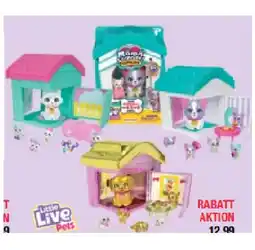 Maximarkt Spielzeug Mama Surprise Mamas Haus Maximarkt Angebot
