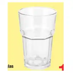 Maximarkt Trinkglas Maximarkt Angebot