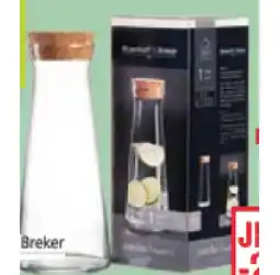 Maximarkt Karaffe Maximarkt Angebot