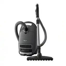 Maximarkt Staubsauger C3 125 Gala Edition GR Maximarkt Angebot