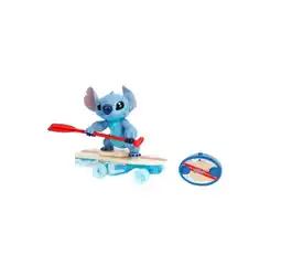 Maximarkt Spielzeug RC Surfer Stitch Maximarkt Angebot