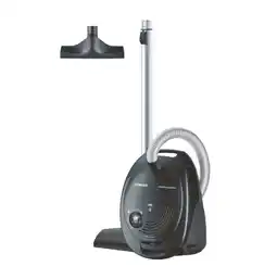Maximarkt Staubsauger VS06V212 Maximarkt Angebot