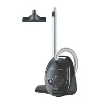 Maximarkt Staubsauger VS06V212 Maximarkt Angebot