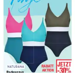 Maximarkt Badeanzug Maximarkt Angebot