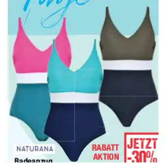 Maximarkt Badeanzug Maximarkt Angebot