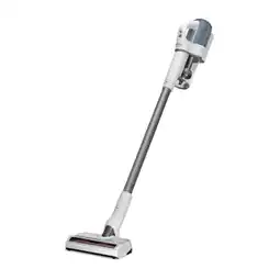 Maximarkt Akkusauger Duoflex HX1 Maximarkt Angebot