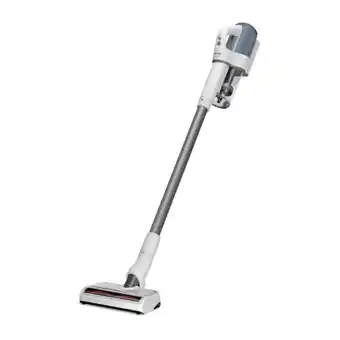 Maximarkt Akkusauger Duoflex HX1 Maximarkt Angebot